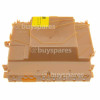 Balay Module-control