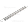 Stoves Spring Hinge 1880880100