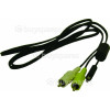 Acer CS6530 AV Cable