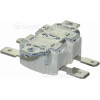 Thermostat Polti