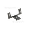 Andi Phial Clip