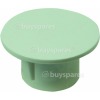 Timer Assy D/w 47917 47916 Creda