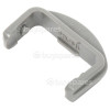 Lamona Cap Runner Front