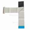 LVDS Cable 30P/300 ISI22911COWTU