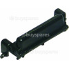 Morphy Richards Obsolete Lock Plate Cyl 461