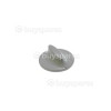 Indesit 145 Control Knob