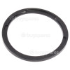 Delonghi Brewing Gasket