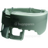 DeLonghi F18304 Casing