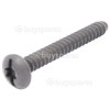 Vis 10-14X1,69 Titanium HT 555 McCulloch