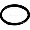 Lamona O Ring
