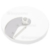 Slicing Disc Philips