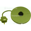 Base D'alimentation Kenwood