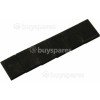 Bissell ProHeat 2X Select 9400E Trigger Foam Gasket