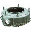 Lloyds Kit Tub Front G20/21 Sd