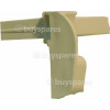 Quelle Support TD801 N1083
