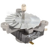 Ventilador Del Motor Del Horno MM60101AWT