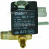 Obsolete Electric Valve Polti