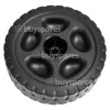 Bosch AXT RAPID 2200 Wheel
