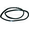 Mercury Appliances Door Seal