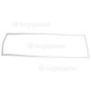 Samsung RSH1DBRS Fridge Door Seal