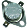 Baumatic Thermostat Thermal Limiter