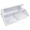 Hotpoint AQXXF 149 PI (UK) Detergent Drawer