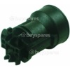 Support De Lampe Alno