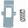 Obsolete Swich Kit + Blockingspring Tube Polti