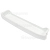 Daewoo Use DAE3019026200 Door Shelf Rack : Fridge Tray