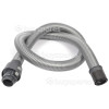 Candy CCR 4221 011 Hose
