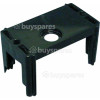 Delonghi Pump Holder Support Powerclean 3IN1 Vac