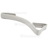 Sebo BS36 Bumper Bs 36 New