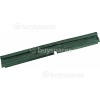 Use ARI018267 Lower Door Seal Philco