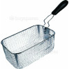 Panier Friteuse Carlton