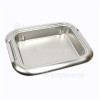 Samsung BQ1VD6T131 Steam Tray