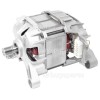 Bosch Motor : Um 1BA6755-OLA 145325 570W 13200RPM