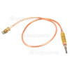 Gorenje GI52108AW Standard Thermocouple : 330mm (300mm)