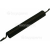 Federal Door Spring