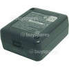 AC Adaptor/Battery Charger VLPD3H Sharp