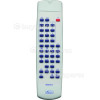 3035 IRC81014 / =BQS164, =COM3003 Remote Control