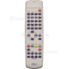 C 2146 TN IR9677 Remote Control