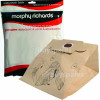 Morphy Richards Dust Bag