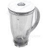 Bosch Liquidiser-blender