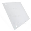 Thermador Door-outer