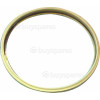 Kenwood Element Seal