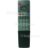 Lexsor LC27M6S Remote Control