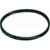 Electrolux Group Drive Belt