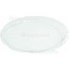 Kenwood JE770 Goblet Lid