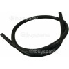 Hoover Use HVR49006863 Upper Spray Arm Feeder Tb