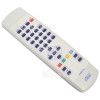 Classic MFR300 IRC83116 Remote Control